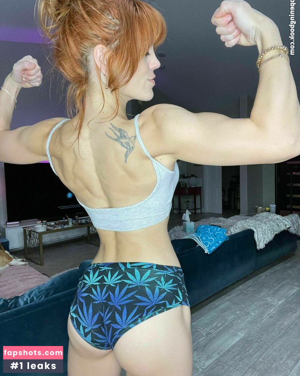 Molly Stewart gallery photo #231