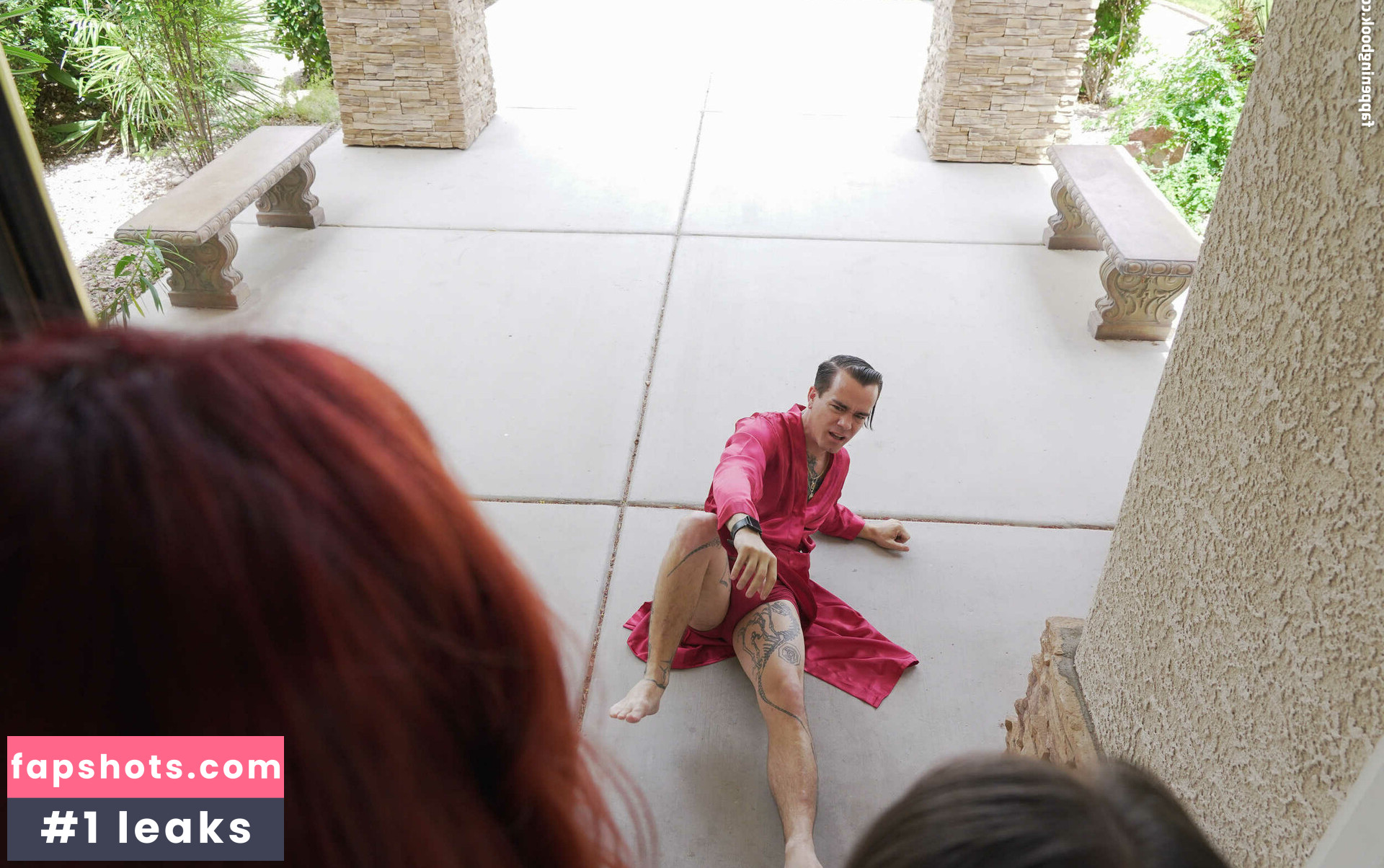 Molly Stewart gallery photo #49