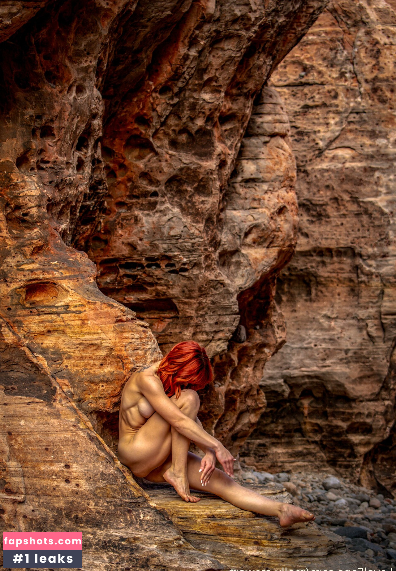 Molly Stewart gallery photo #83