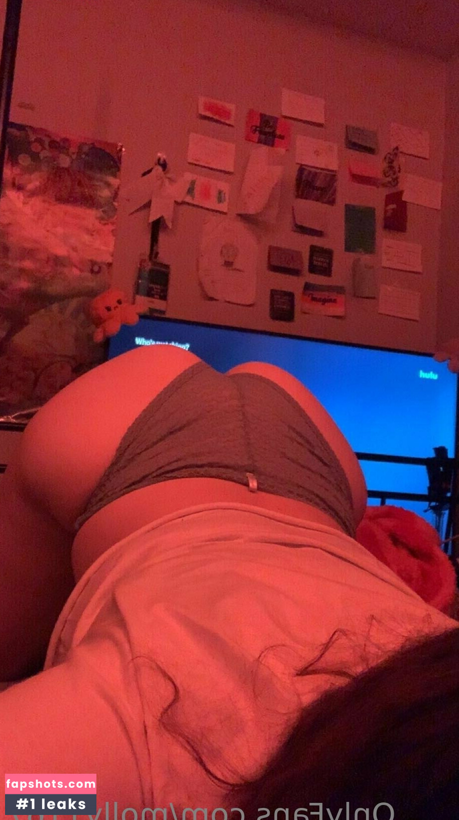 molly1167 gallery photo #11