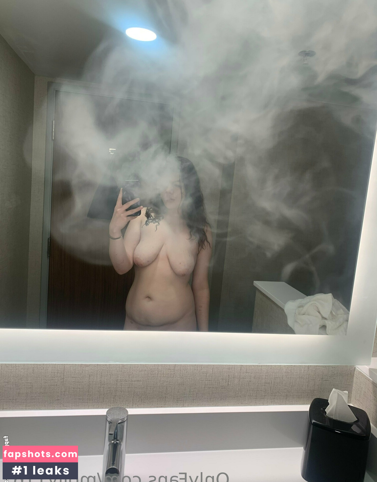 molly1167 gallery photo #9