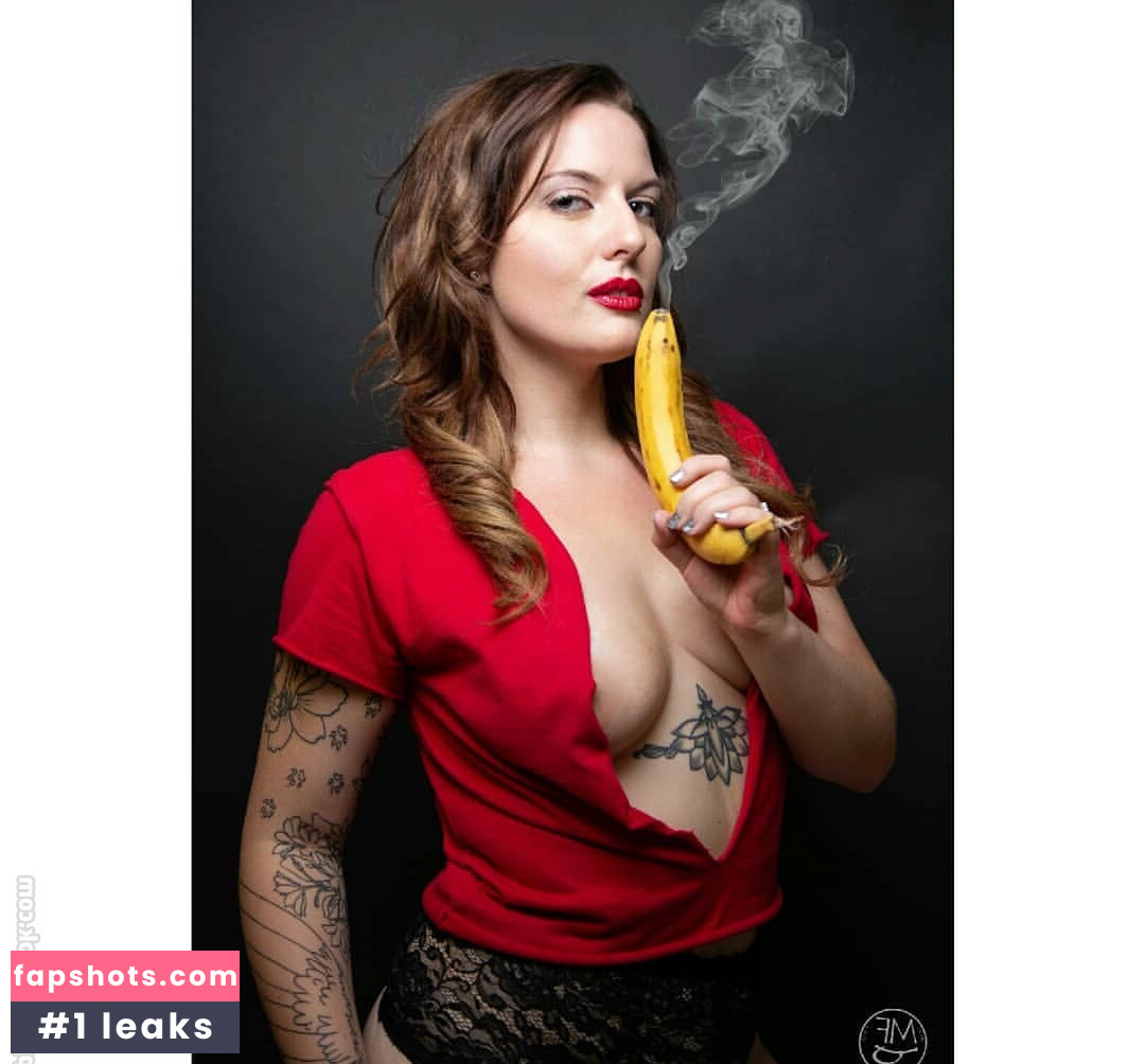 Mollycraig_93 Nude Leaks OnlyFans Photos #4 - LeakJerk