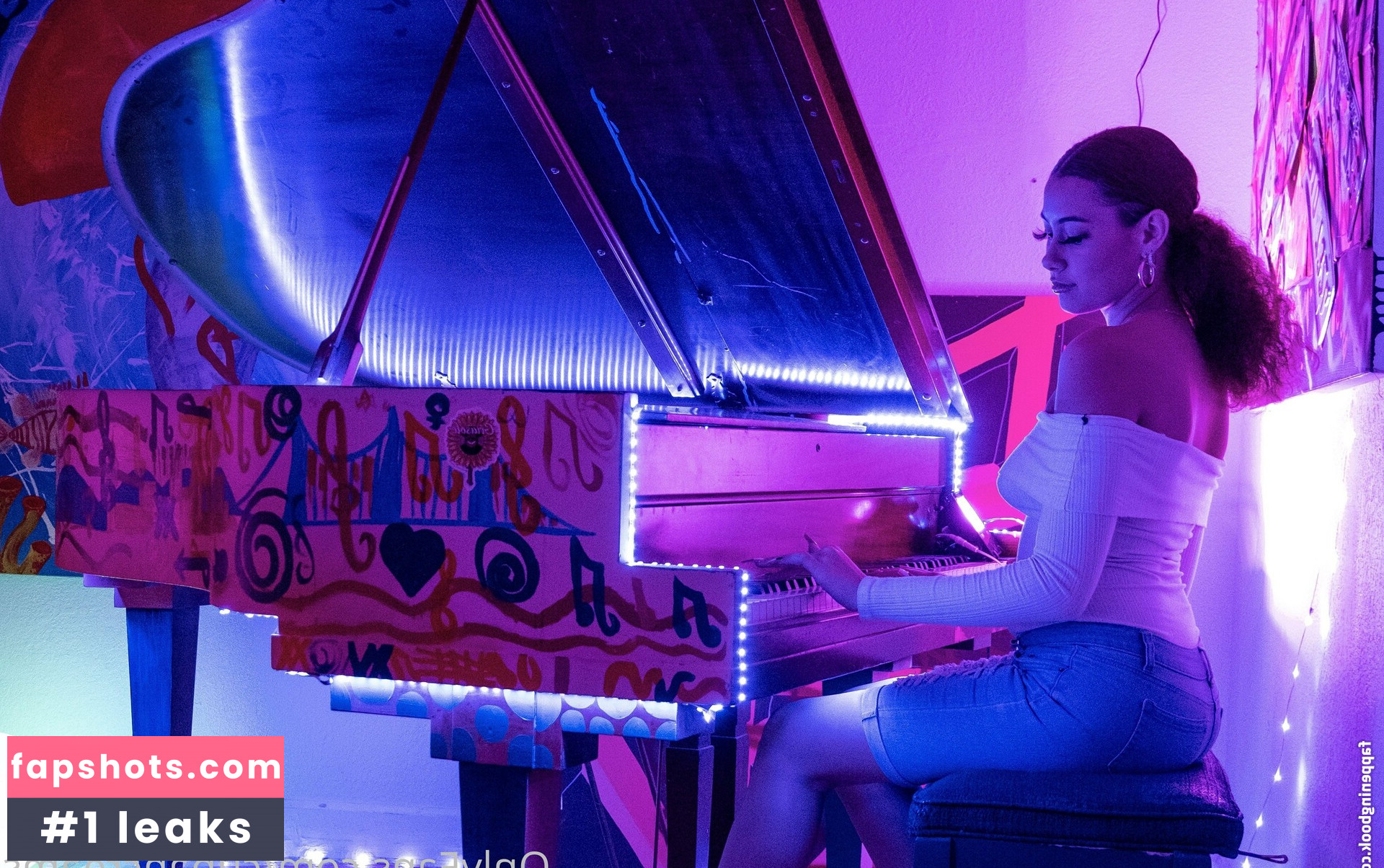 mollycreamss Nacktheit OnlyFans Fotos #27 - Fapshots