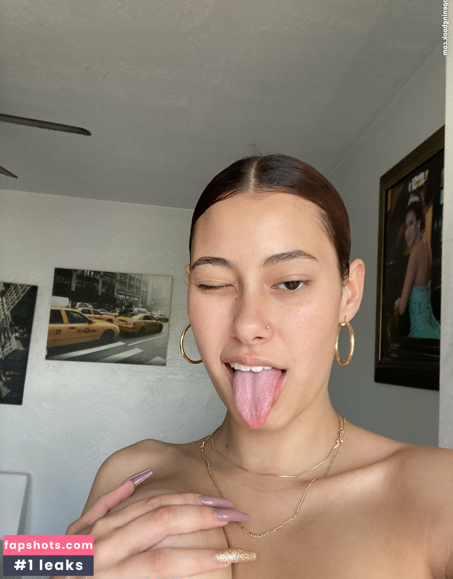 mollycreamss Nacktheit OnlyFans Fotos #31 - Fapshots