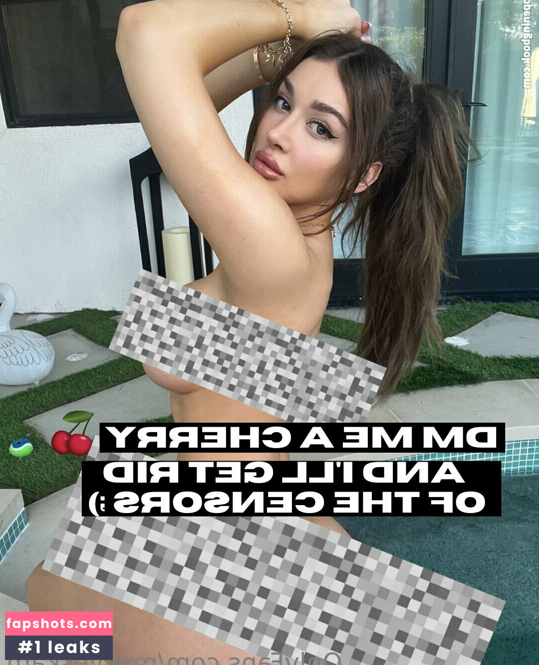 mollyeskam gallery photo #19