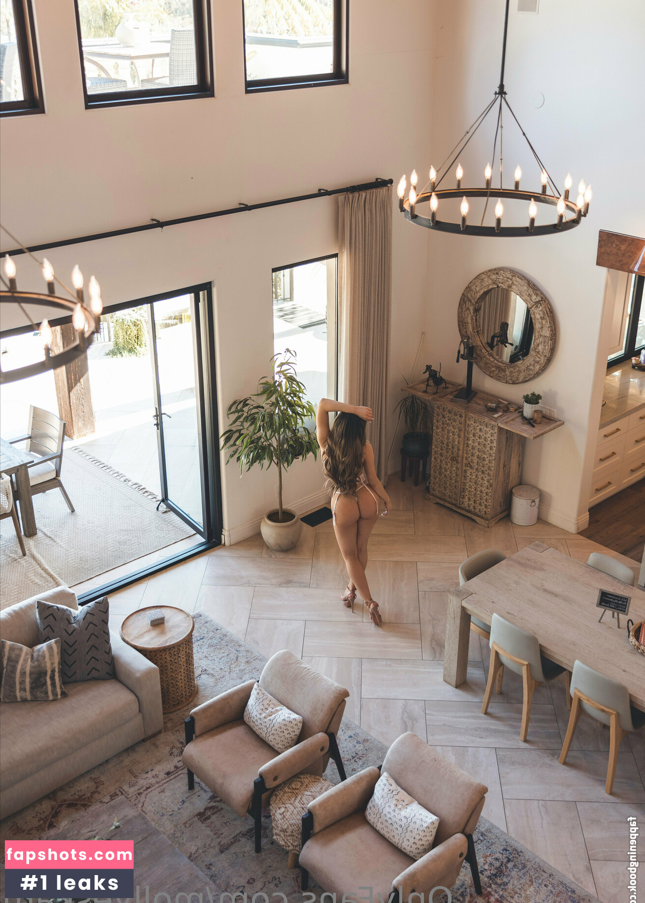 mollyeskam gallery photo #22