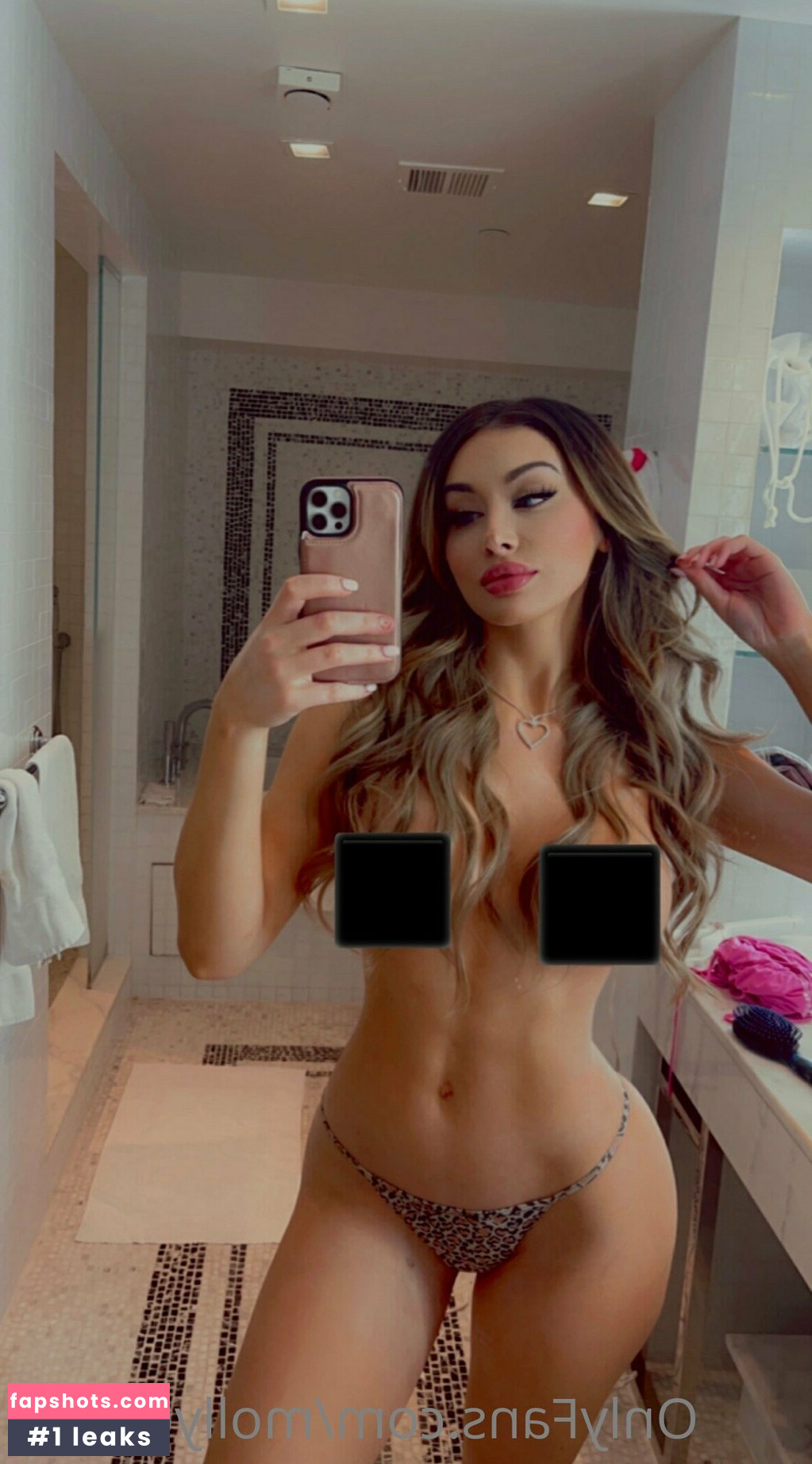 mollyeskam gallery photo #5