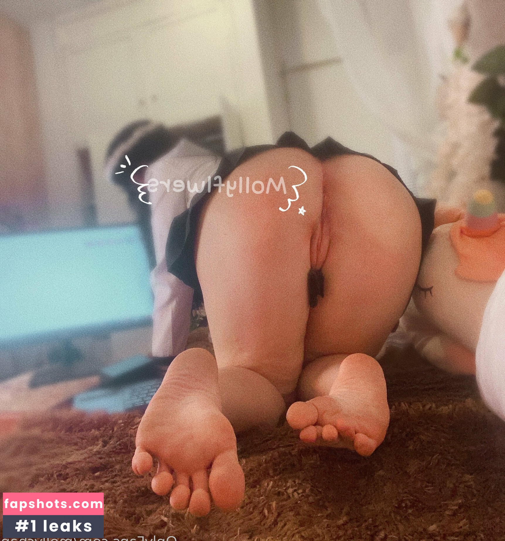 Mollyflwers gallery photo #116