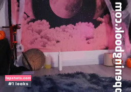 Mollyflwers gallery photo #3