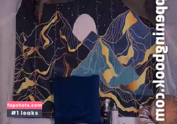 Mollyflwers gallery photo #10