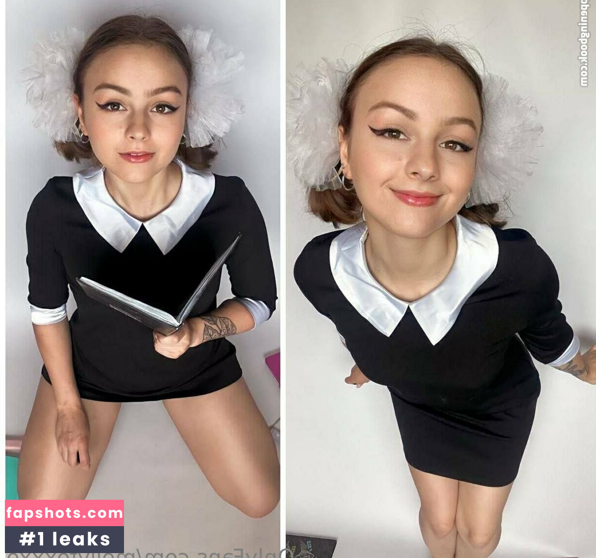 mollyfoxxxo gallery photo #19