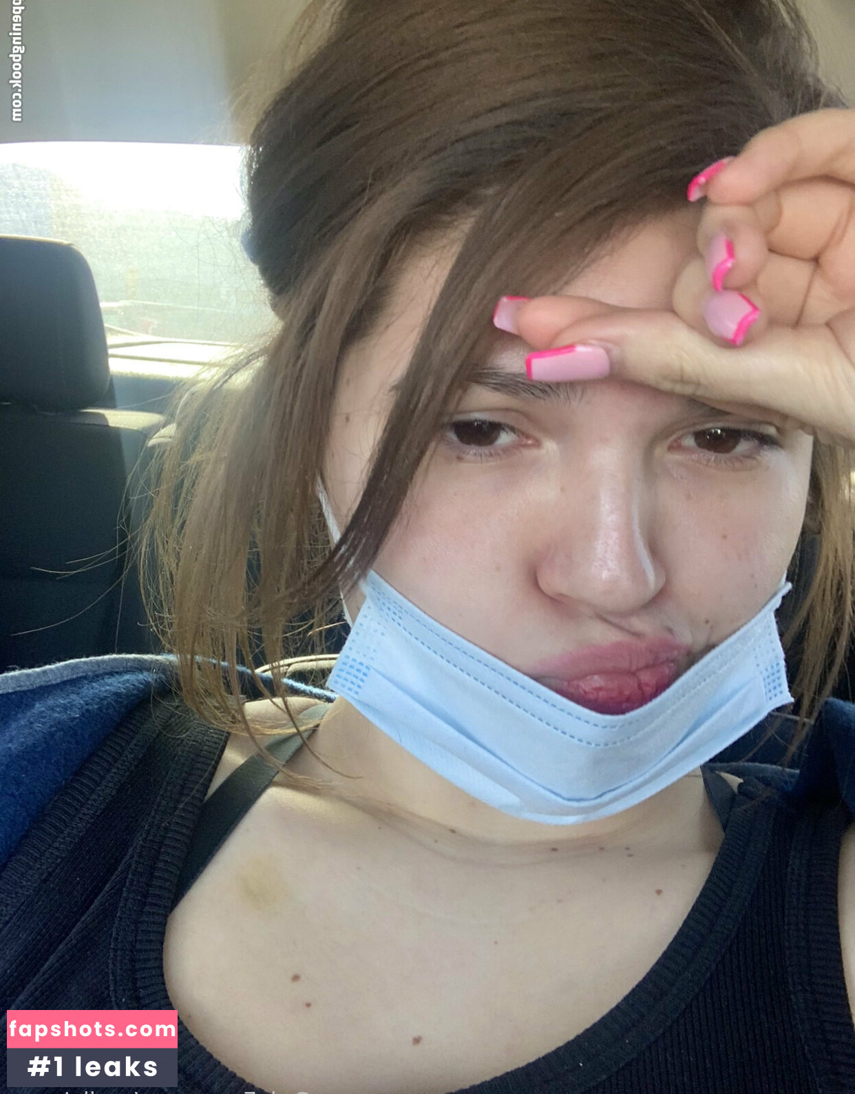 mollyjuana gallery photo #10