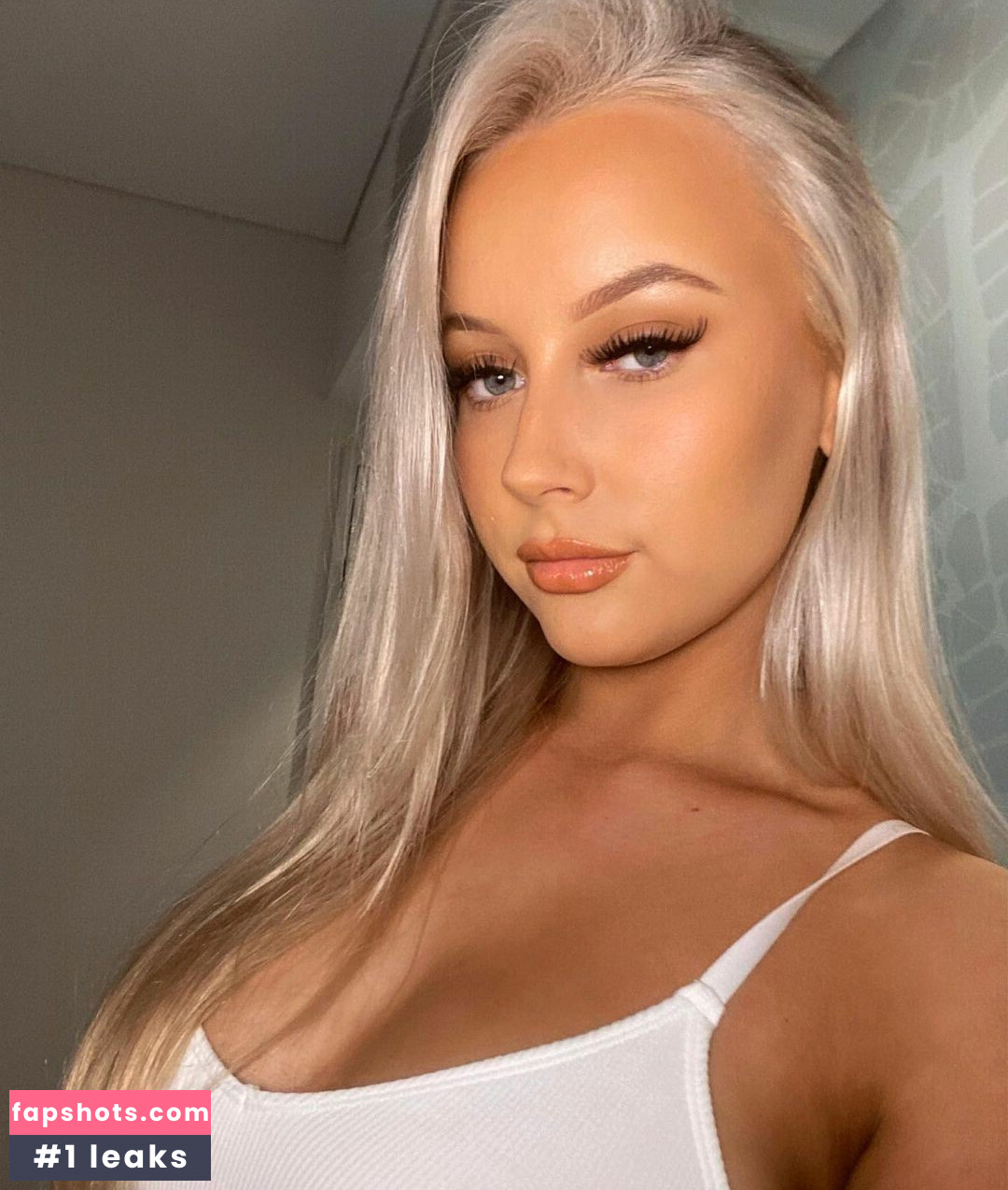 Mollyleex Nacktheit OnlyFans Fotos #21 - Fapshots