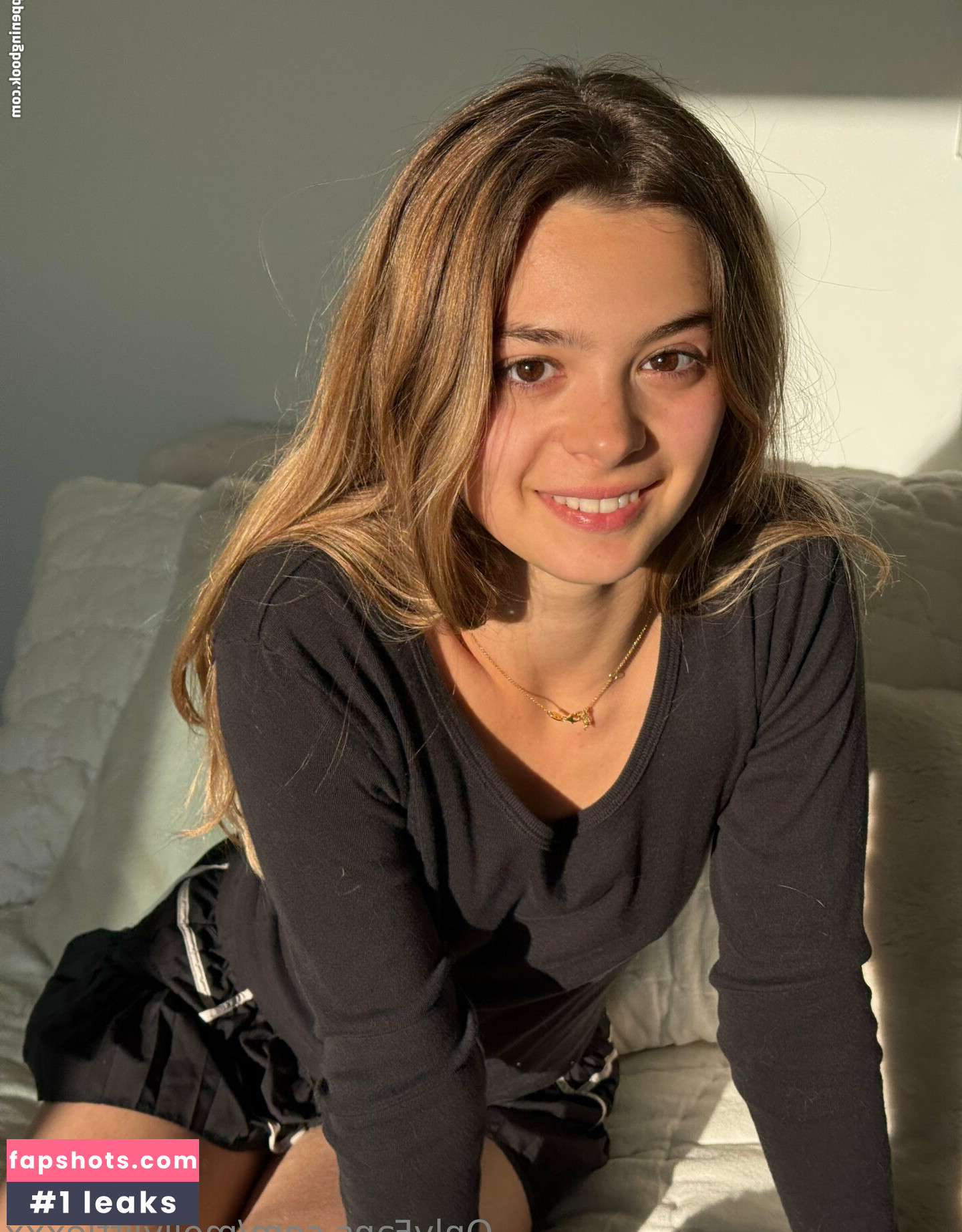 mollylittlexxx gallery photo #22