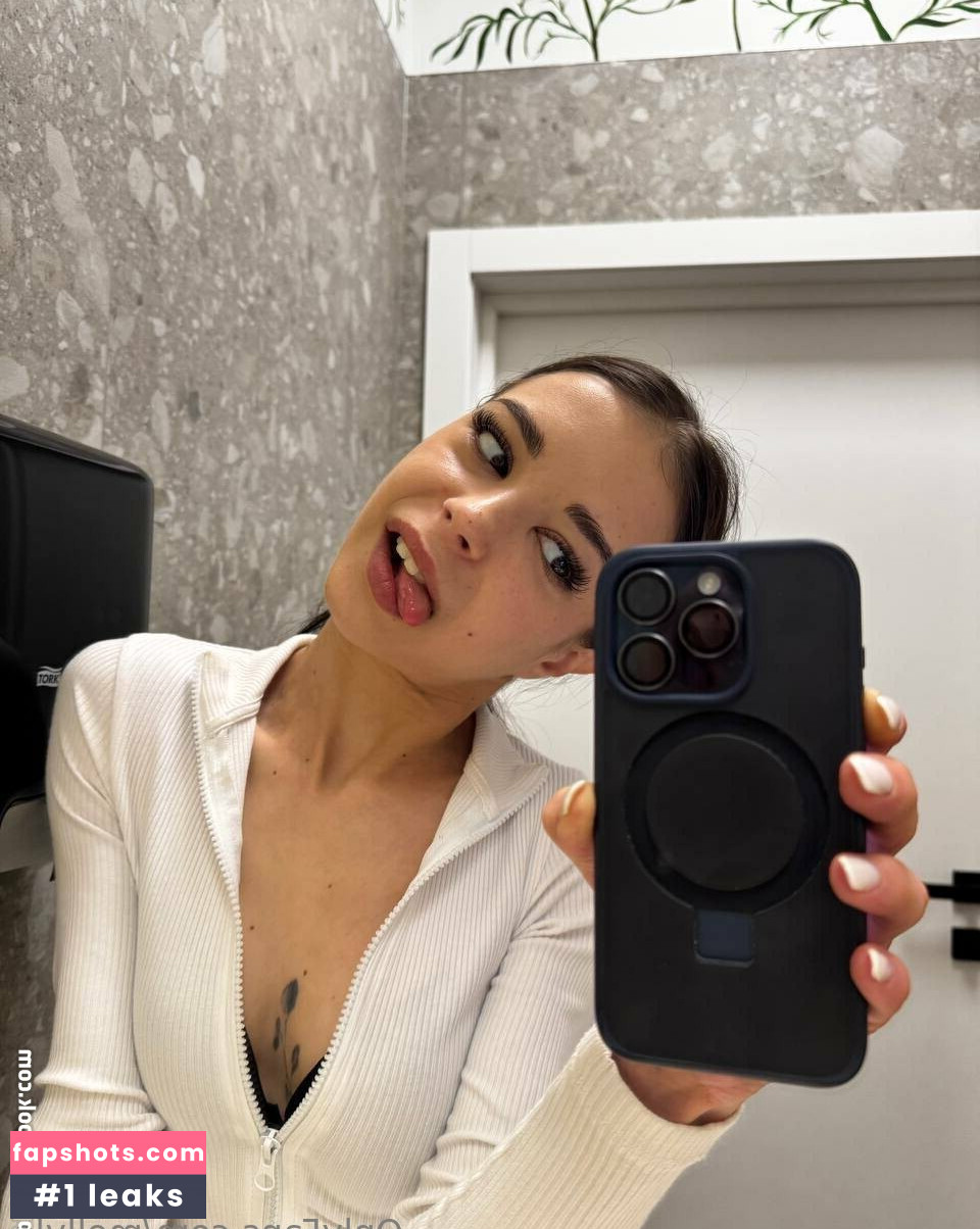 Mollylo gallery photo #11