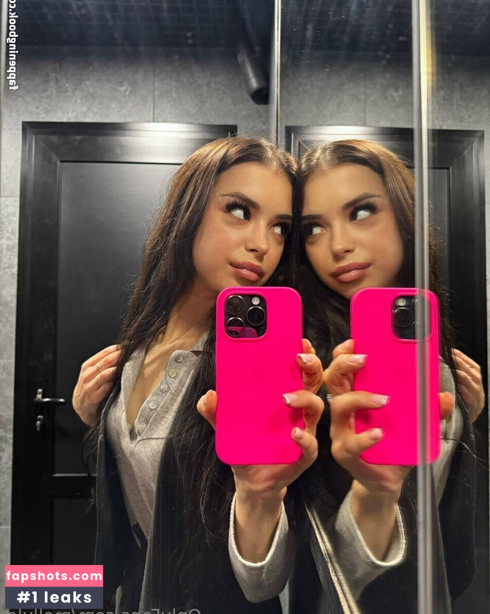 Mollylo gallery photo #27