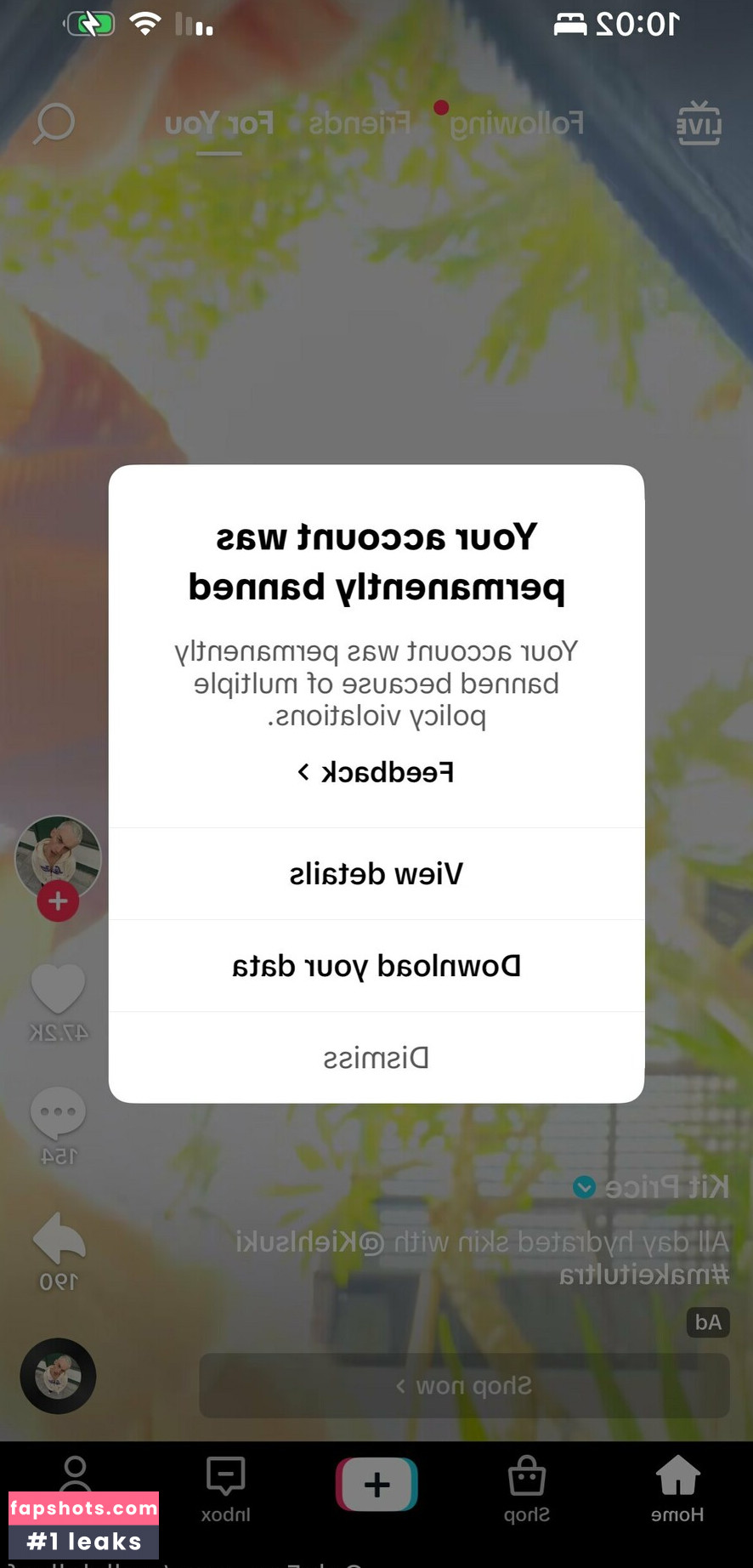 mollylollyof gallery photo #14