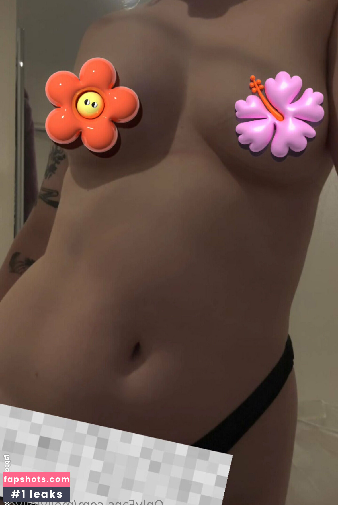 mollylollyof gallery photo #16