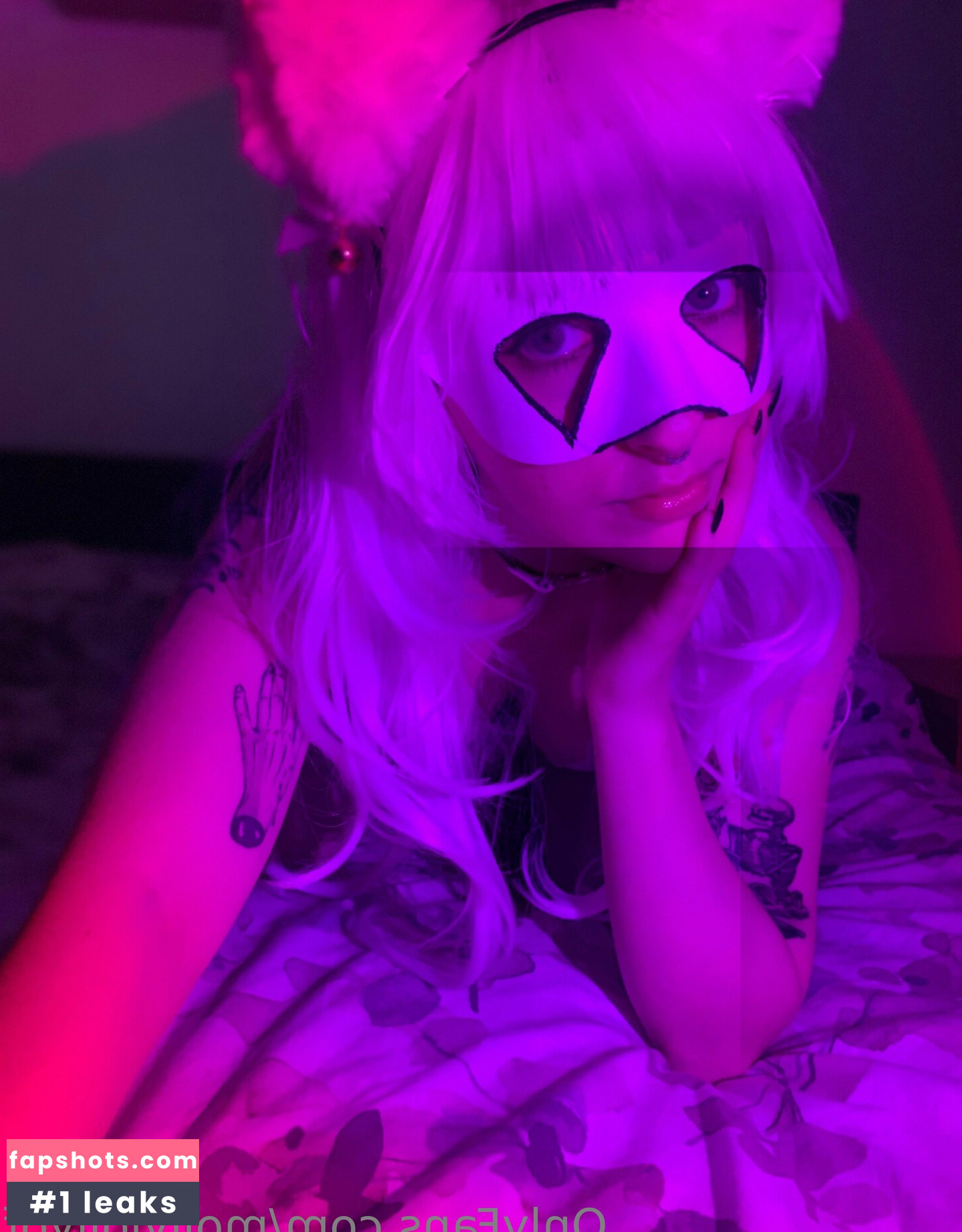 mollylollyof gallery photo #8