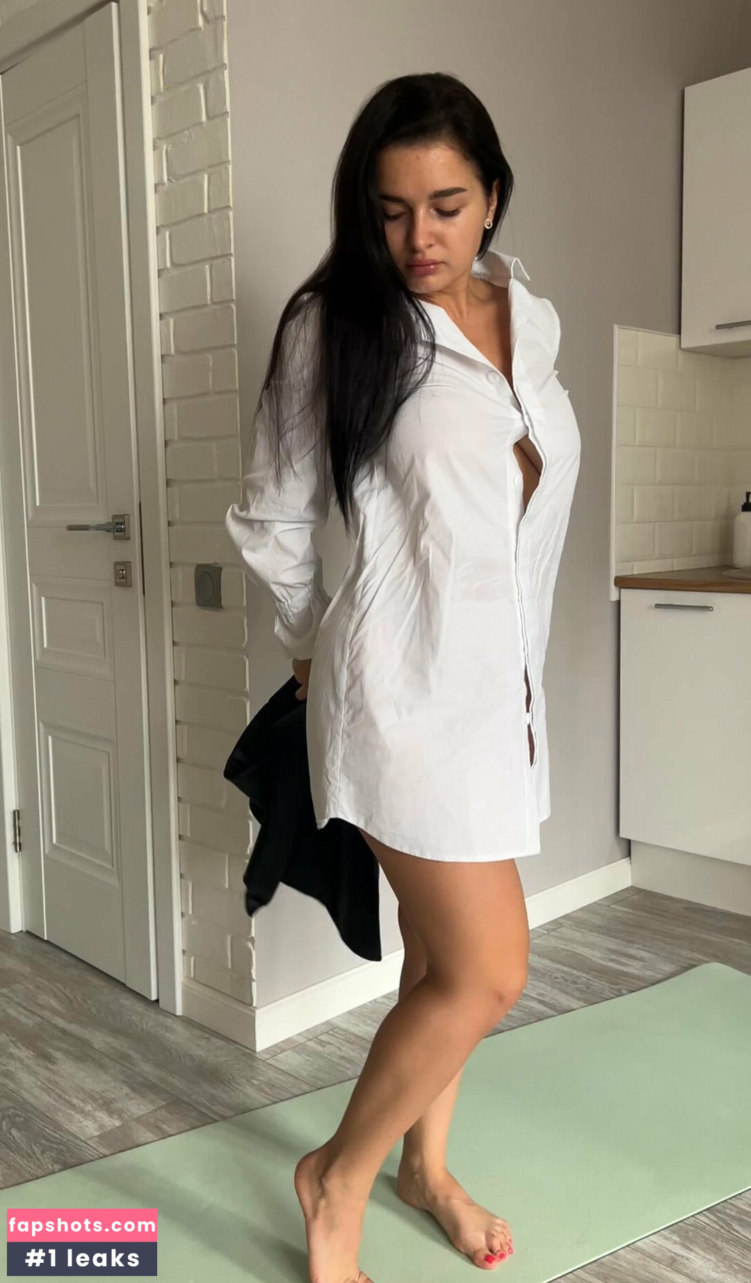 Mollyloveyou gallery photo #21