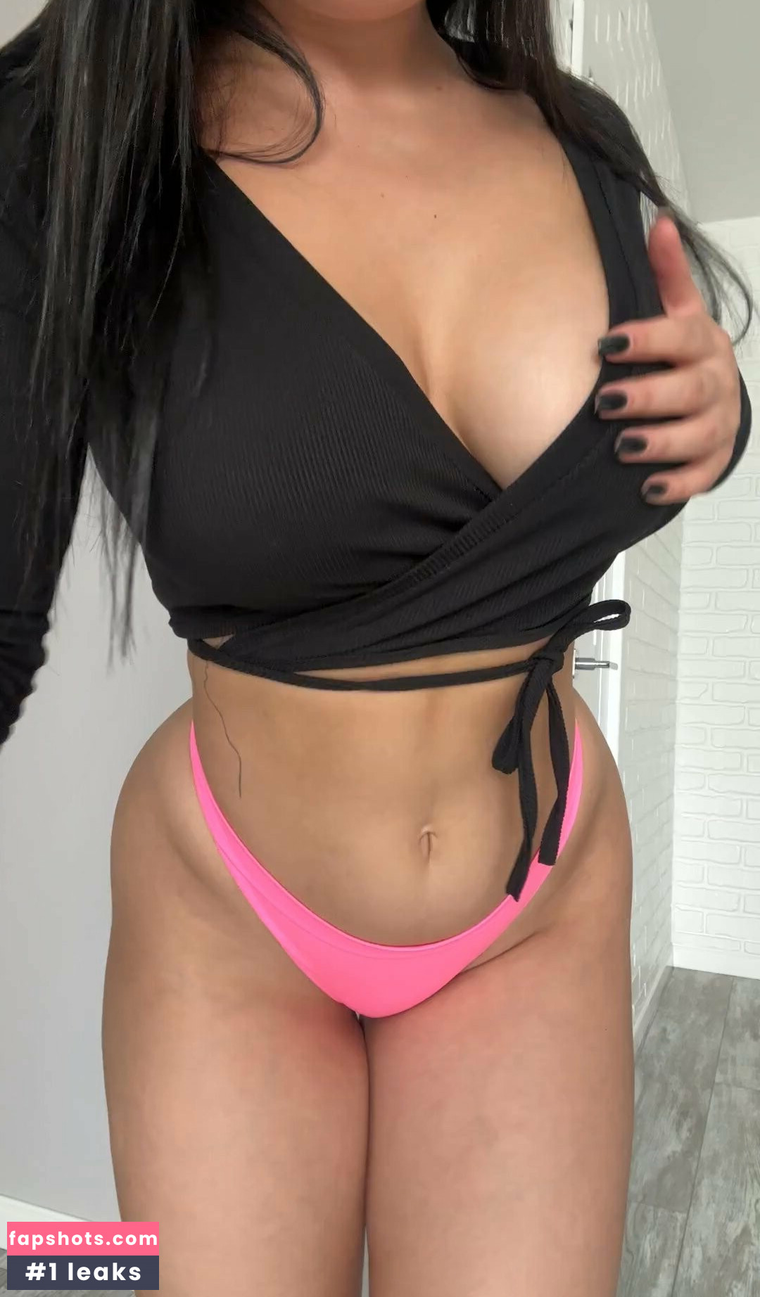 Mollyloveyou gallery photo #22