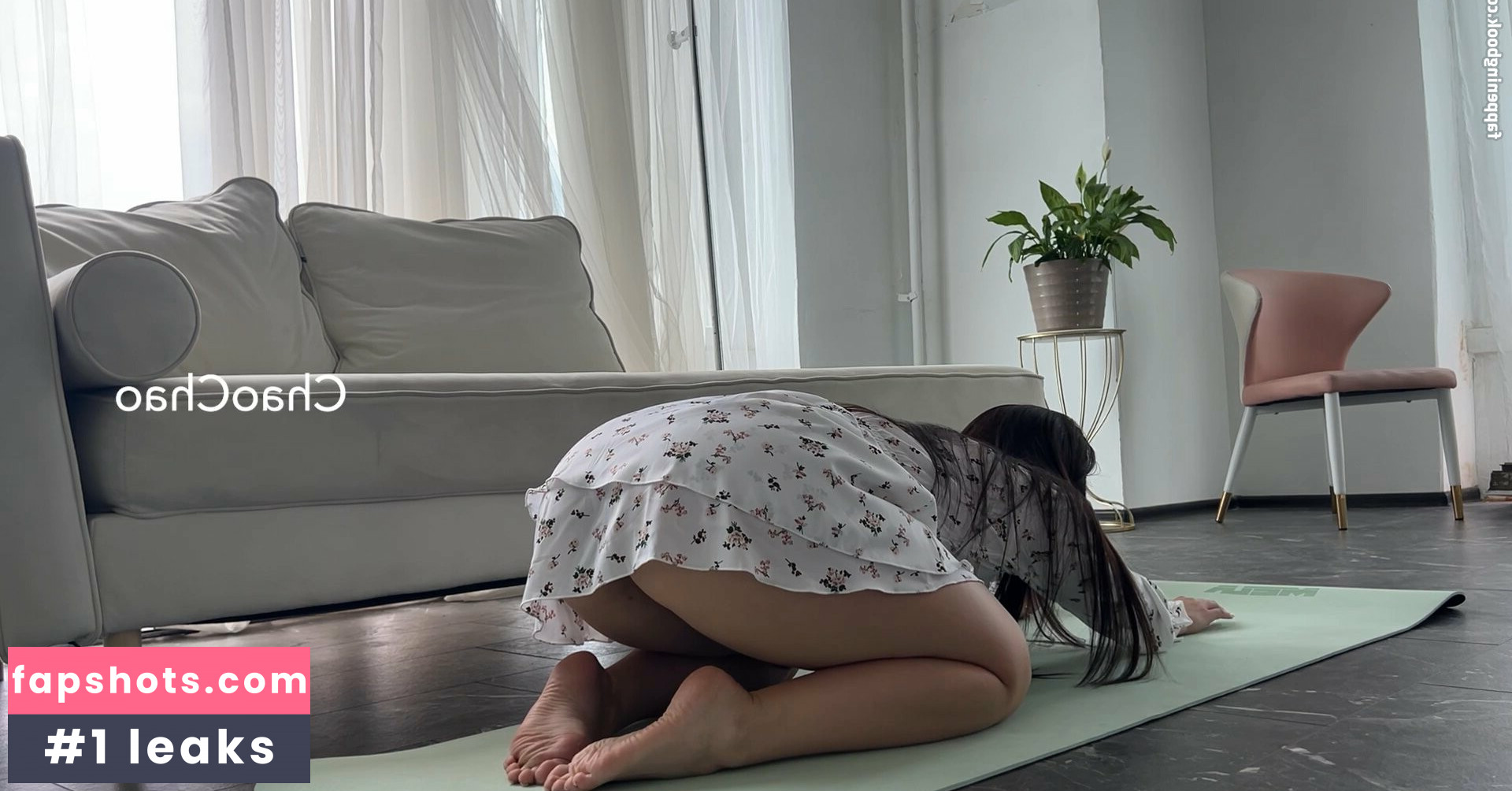 Mollyloveyou gallery photo #26