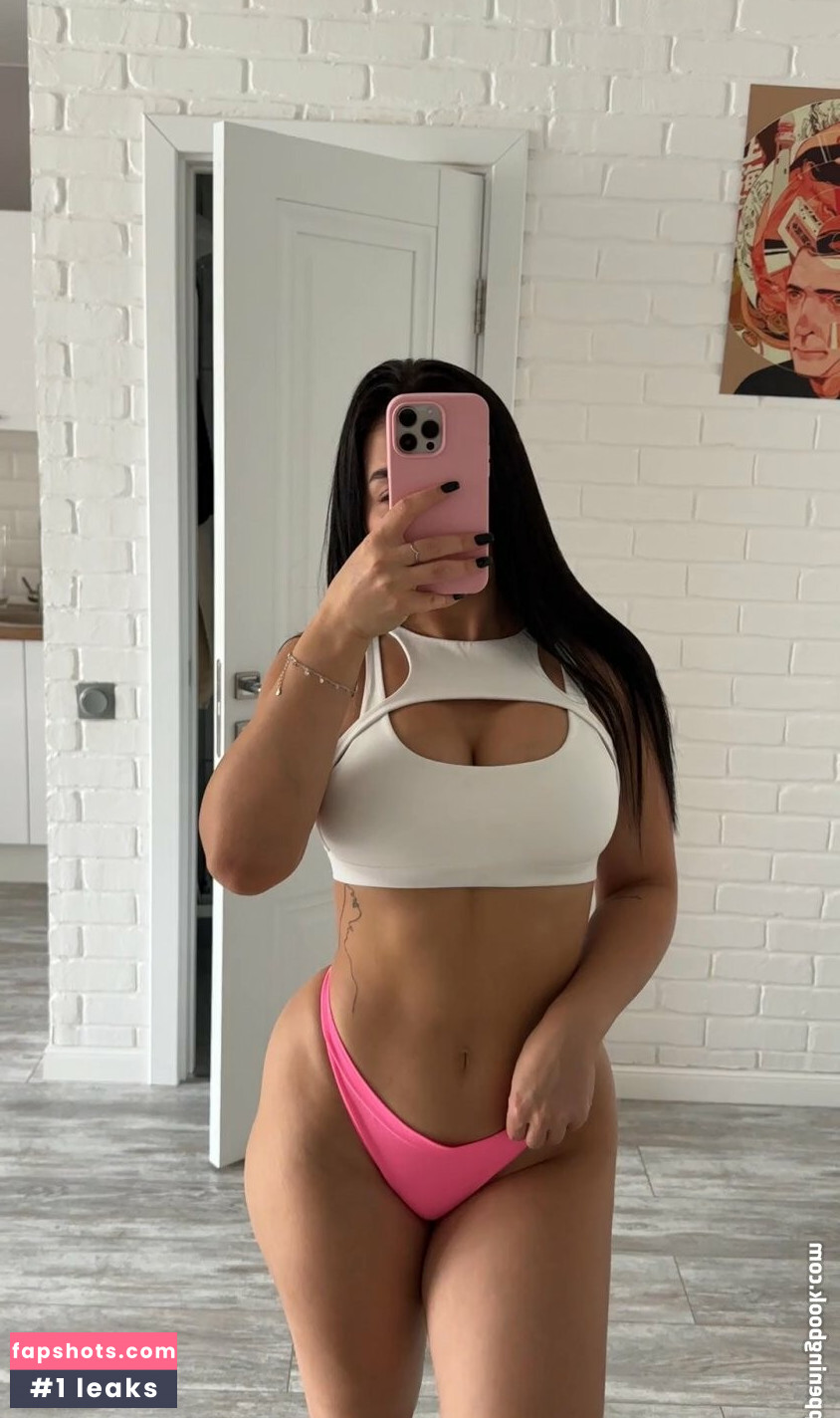 Mollyloveyou gallery photo #6