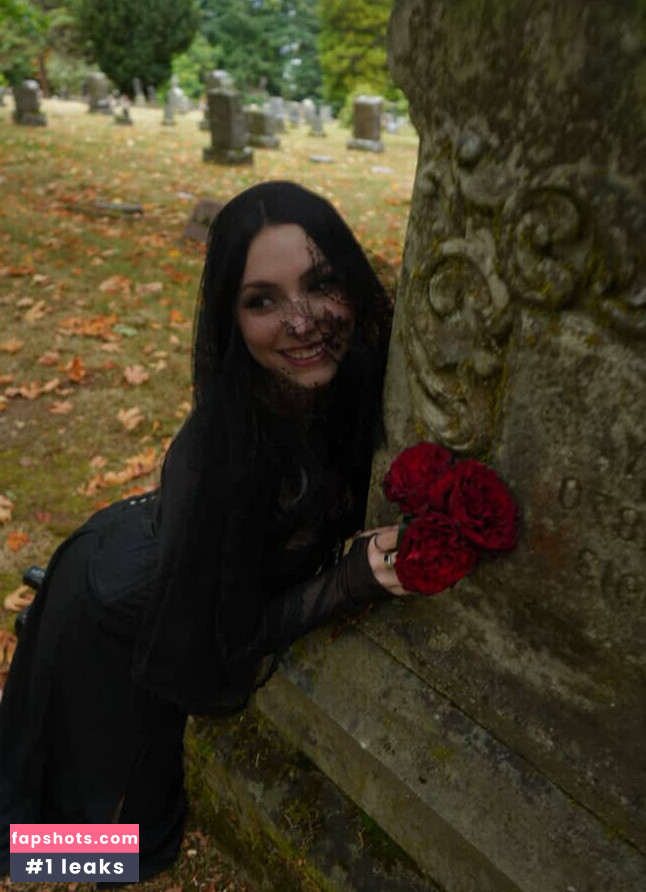 mollymaeve Nahé úniky fotek pouze od fanoušků #2 - Fapshots