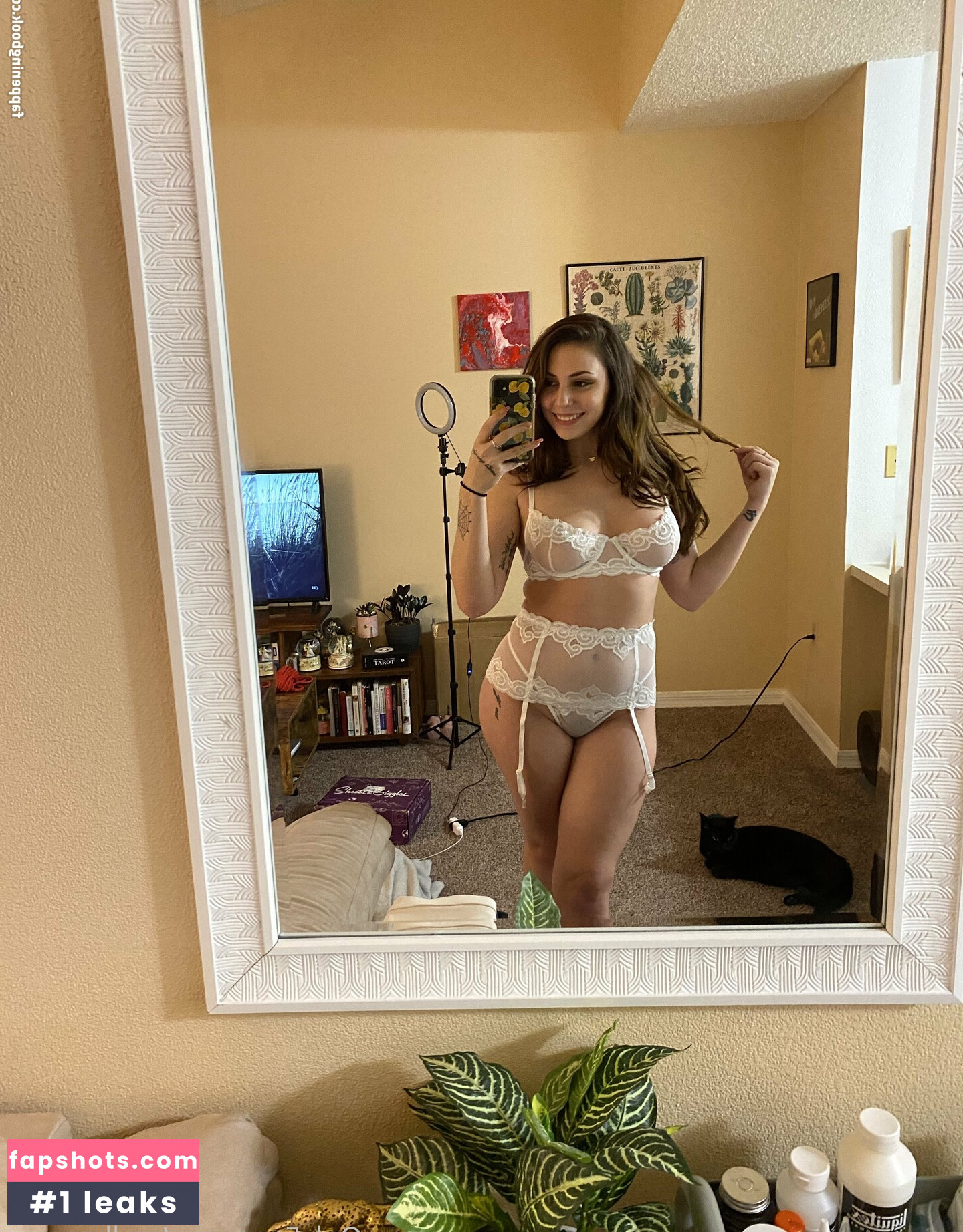 mollymaeve Nahé úniky fotek pouze od fanoušků #44 - Fapshots