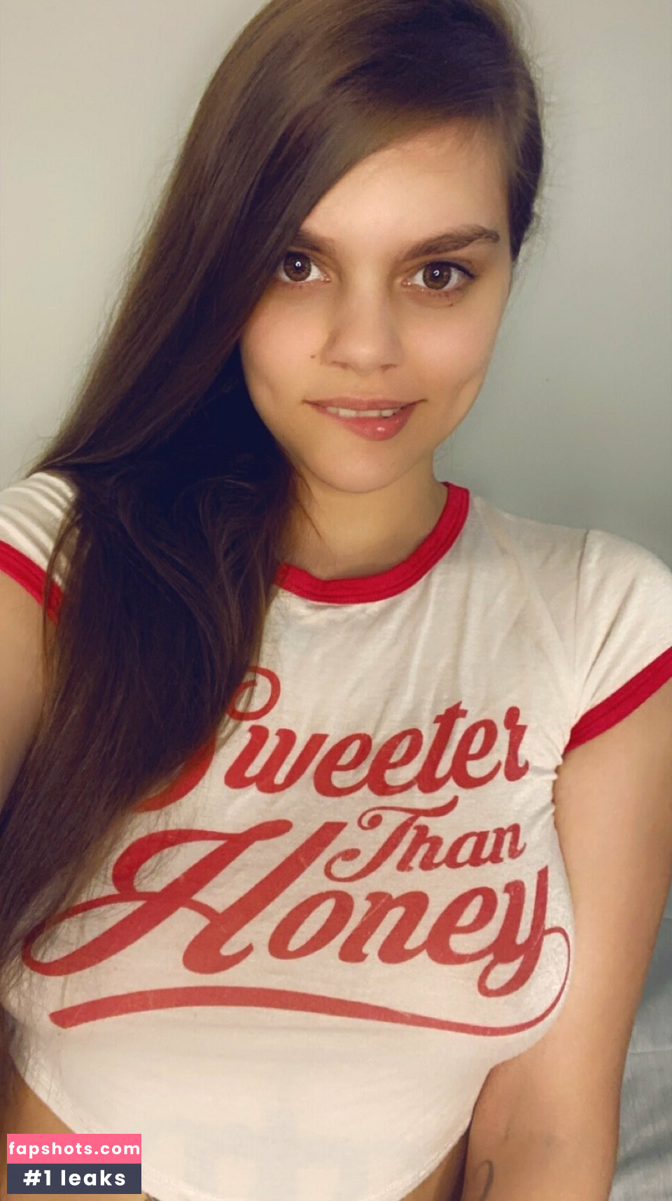 mollymariexo Filtración Desnuda OnlyFans Foto #67 - Fapshots