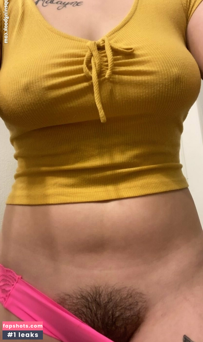 mollymariexo Filtración Desnuda OnlyFans Foto #76 - Fapshots