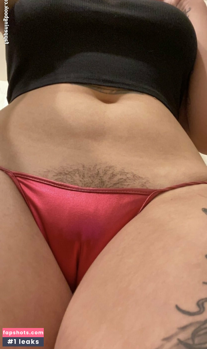 mollymariexo Nahé úniky fotek pouze od fanoušků #85 - Fapshots