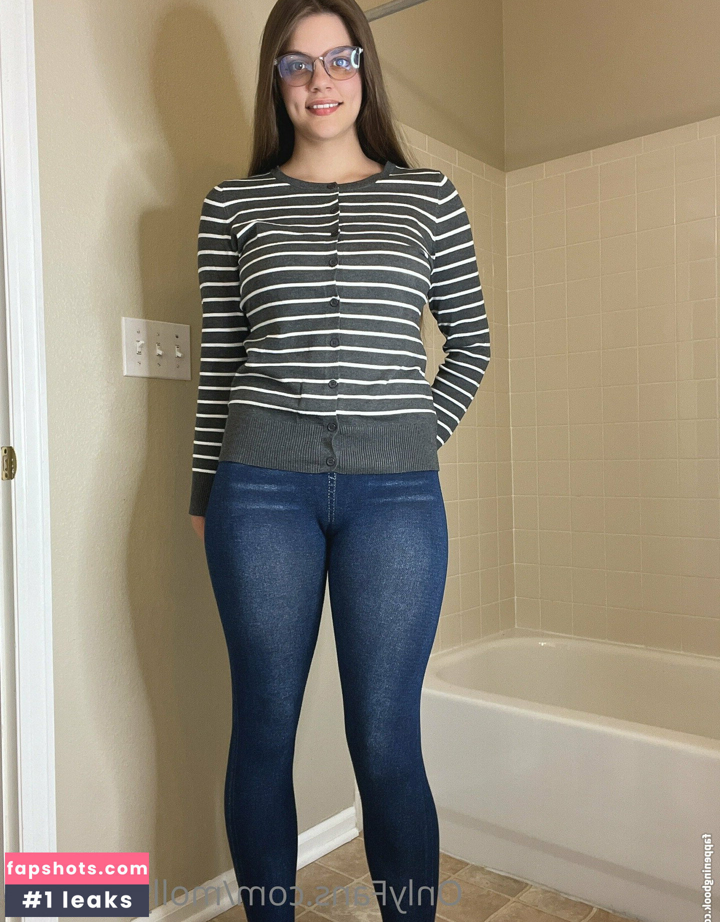 mollymariexo Filtración Desnuda OnlyFans Foto #86 - Fapshots