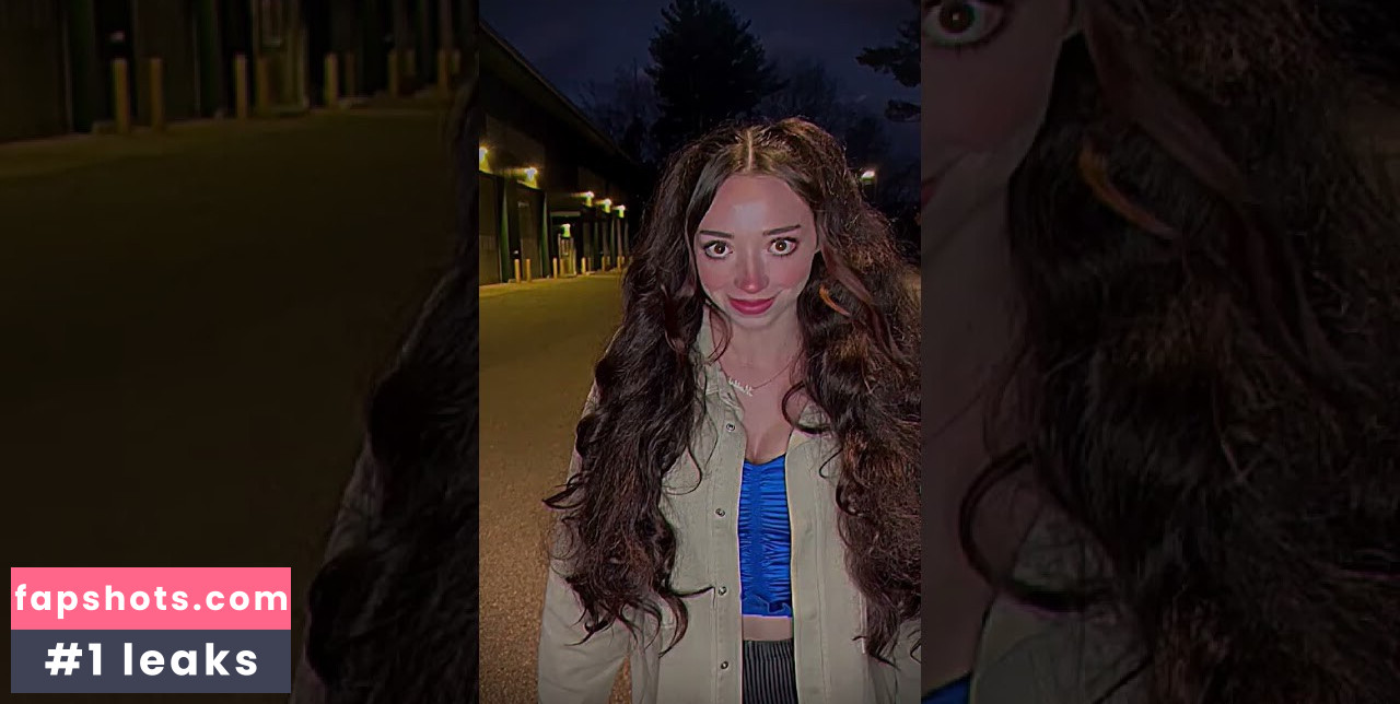 Mollymoonnn gallery photo #124