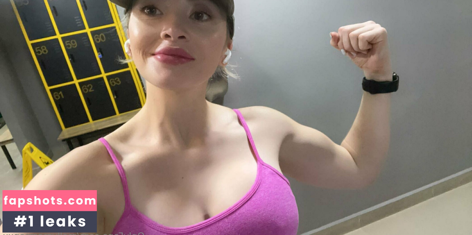 mollymormonxx Nahé úniky fotek pouze od fanoušků #2 - Fapshots