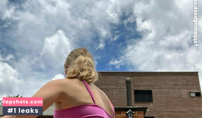 mollymormonxx Nahé úniky fotek pouze od fanoušků #3 - Fapshots