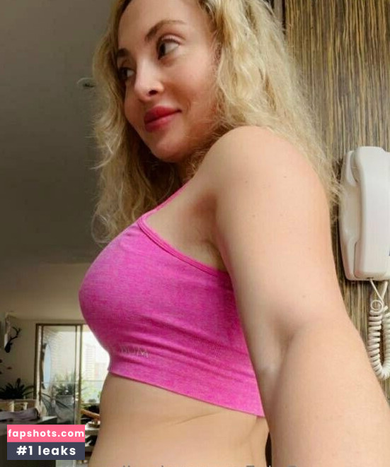 mollymormonxx Nahé úniky fotek pouze od fanoušků #5 - Fapshots