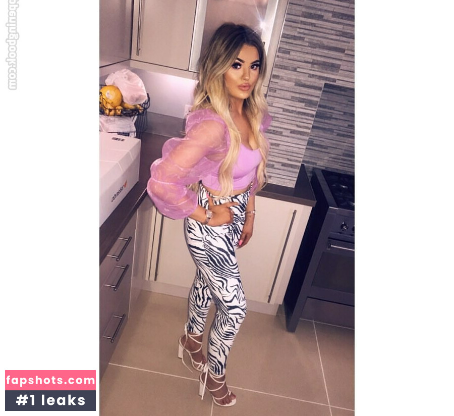 mollymullanx Nahé úniky fotek pouze od fanoušků #11 - Fapshots