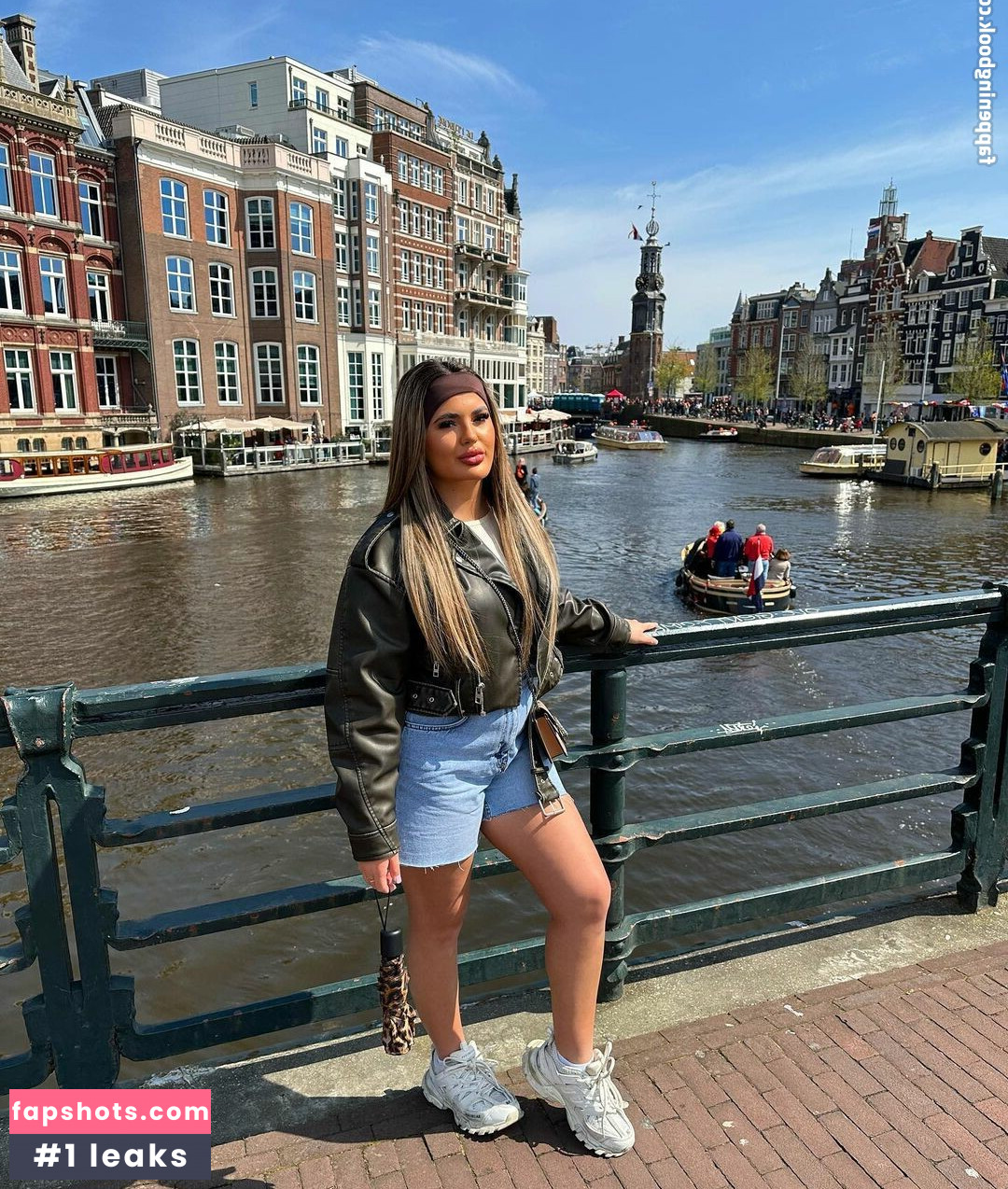 mollymullanx Nahé úniky fotek pouze od fanoušků #12 - Fapshots