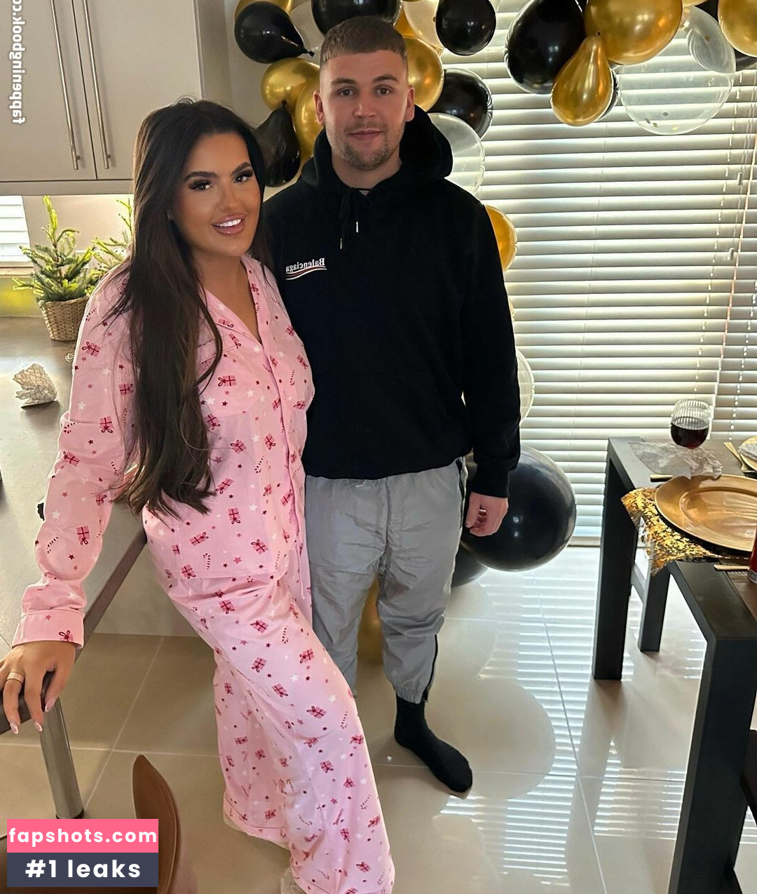 mollymullanx Nahé úniky fotek pouze od fanoušků #18 - Fapshots