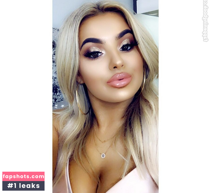 mollymullanx Nahé úniky fotek pouze od fanoušků #20 - Fapshots