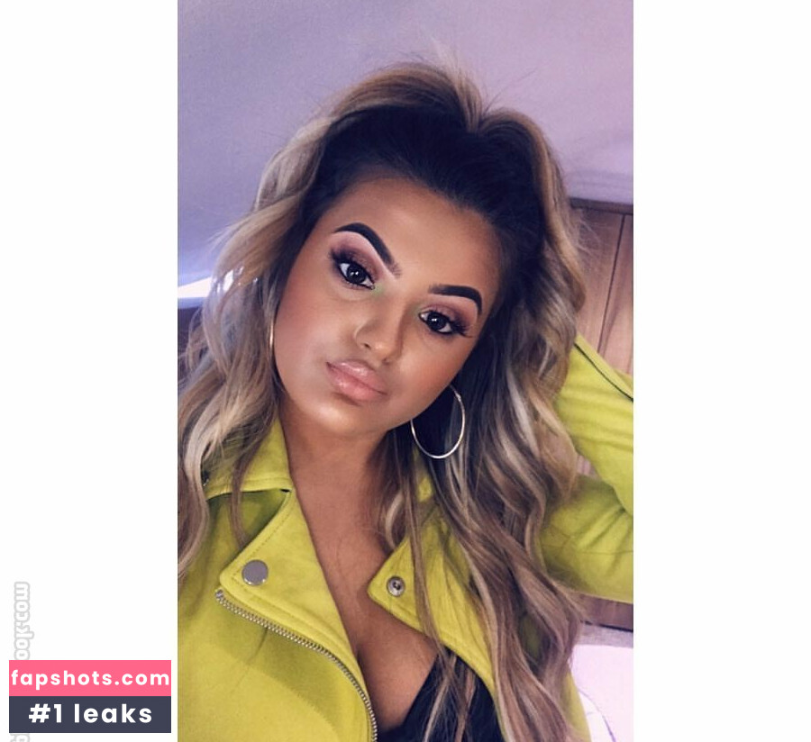 mollymullanx Nahé úniky fotek pouze od fanoušků #8 - Fapshots