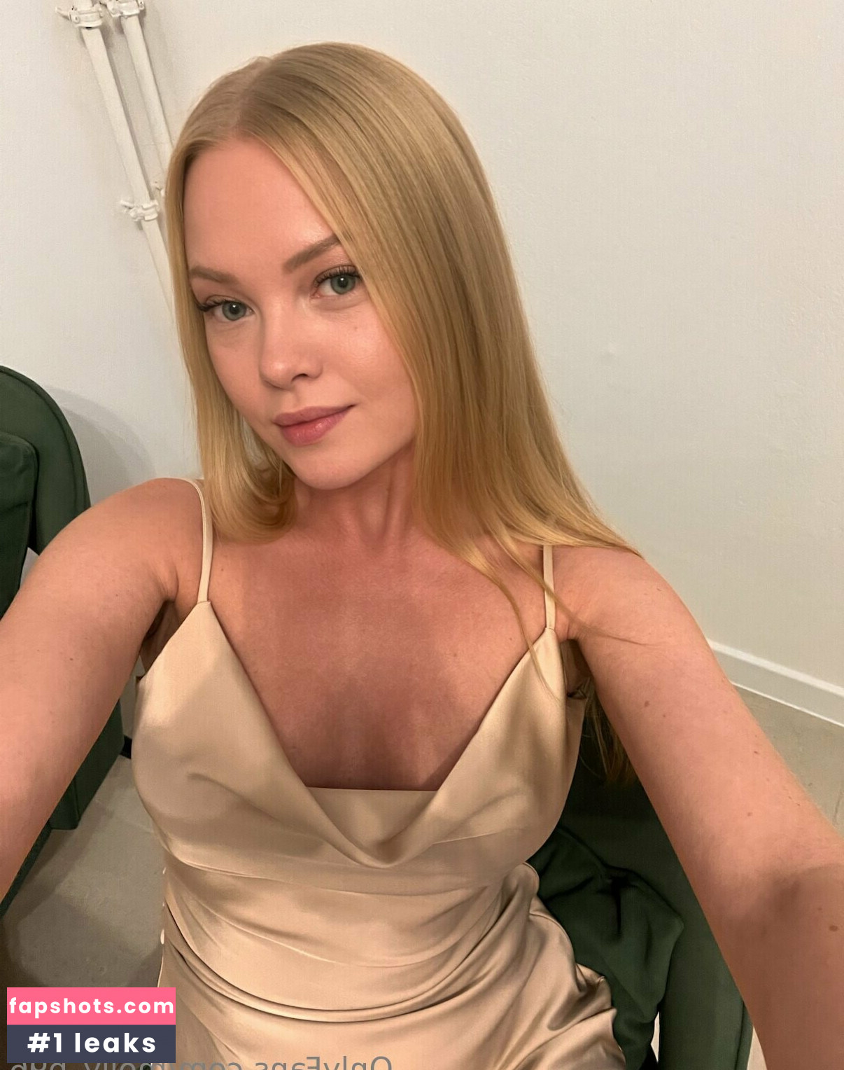 Mollyp96 gallery photo #34