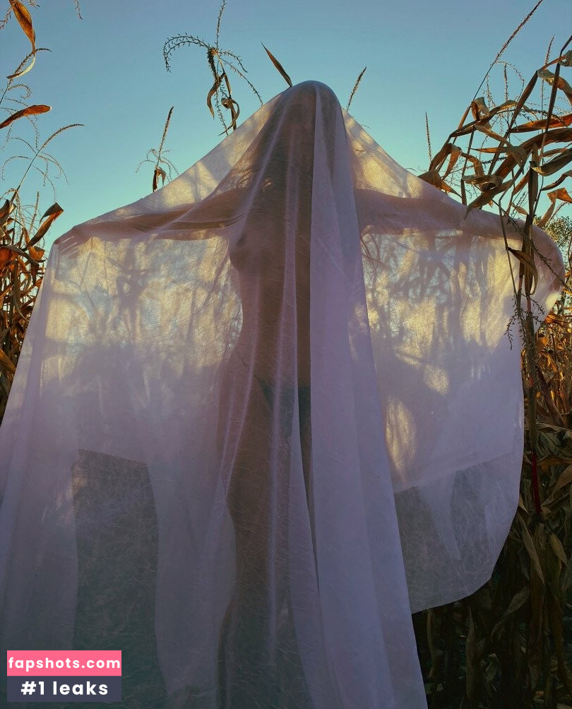 Mollypills Nude Leaks OnlyFans Photos #36 - LeakJerk