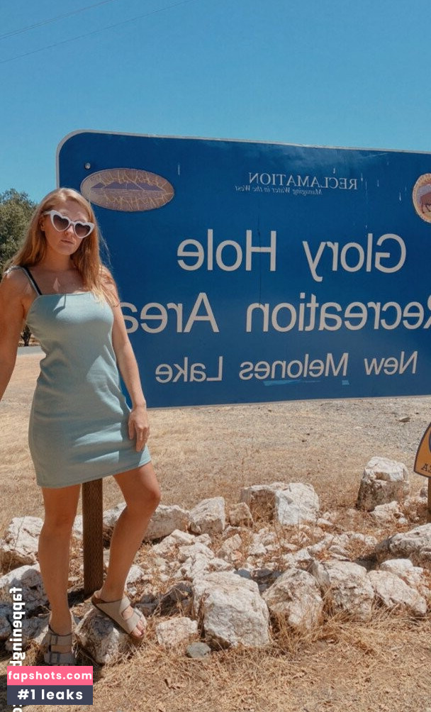 Mollypills Nude Leaks OnlyFans Photos #39 - LeakJerk