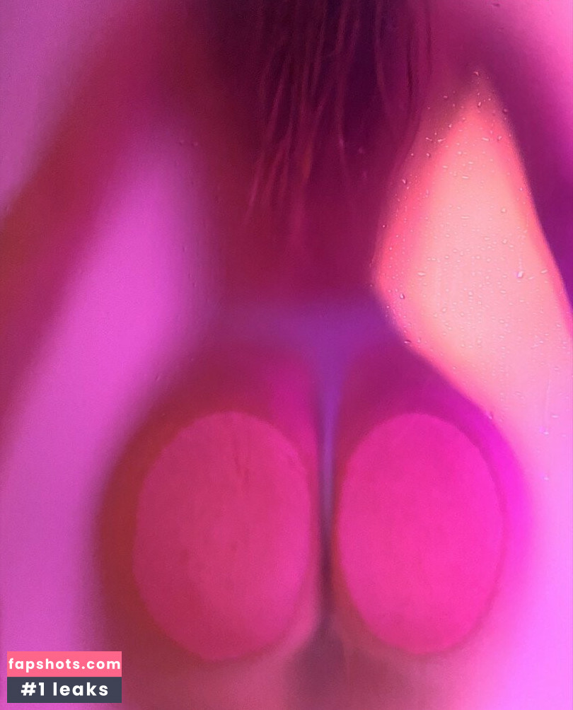 Mollypills Nude Leaks OnlyFans Photos #41 - LeakJerk