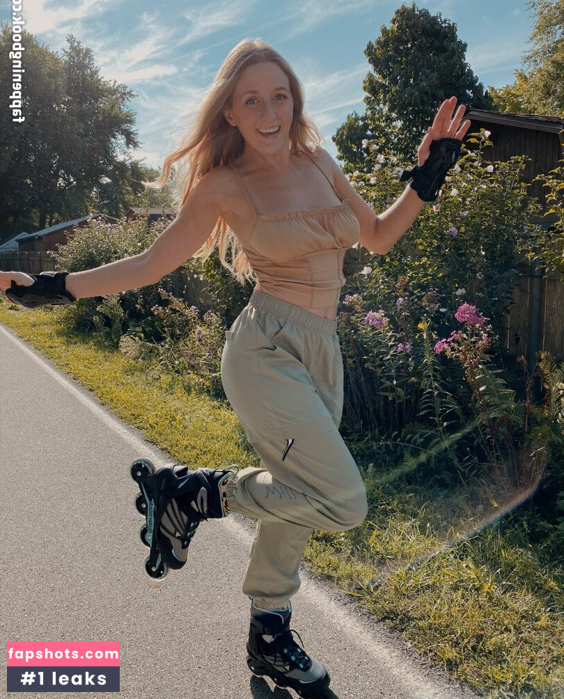 Mollypills Nude Leaks OnlyFans Photos #59 - LeakJerk