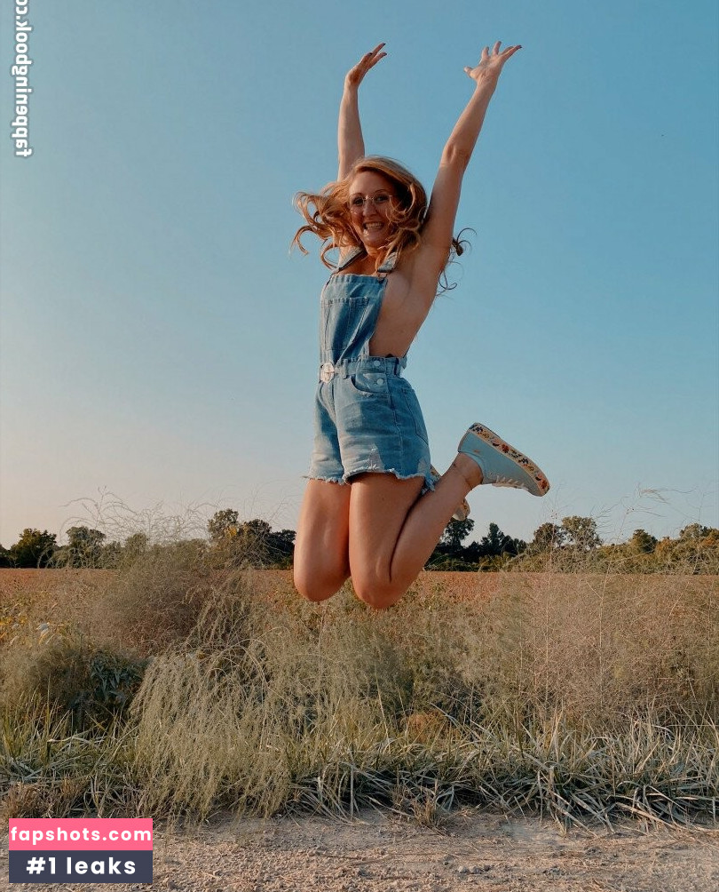 Mollypills Nude Leaks OnlyFans Photos #60 - LeakJerk