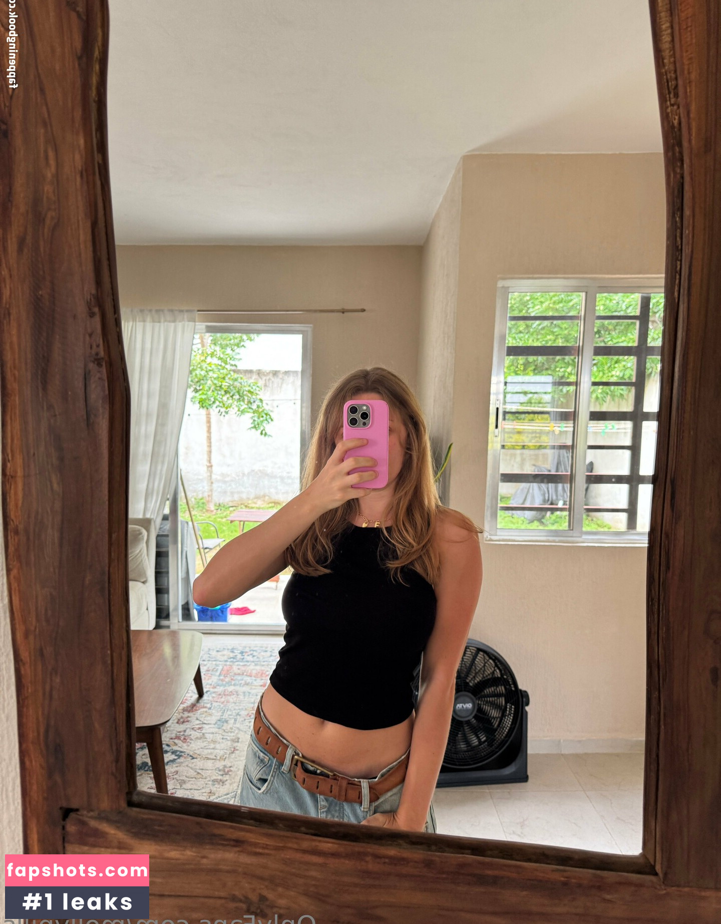 Mollypills Nude Leaks OnlyFans Photos #7 - LeakJerk