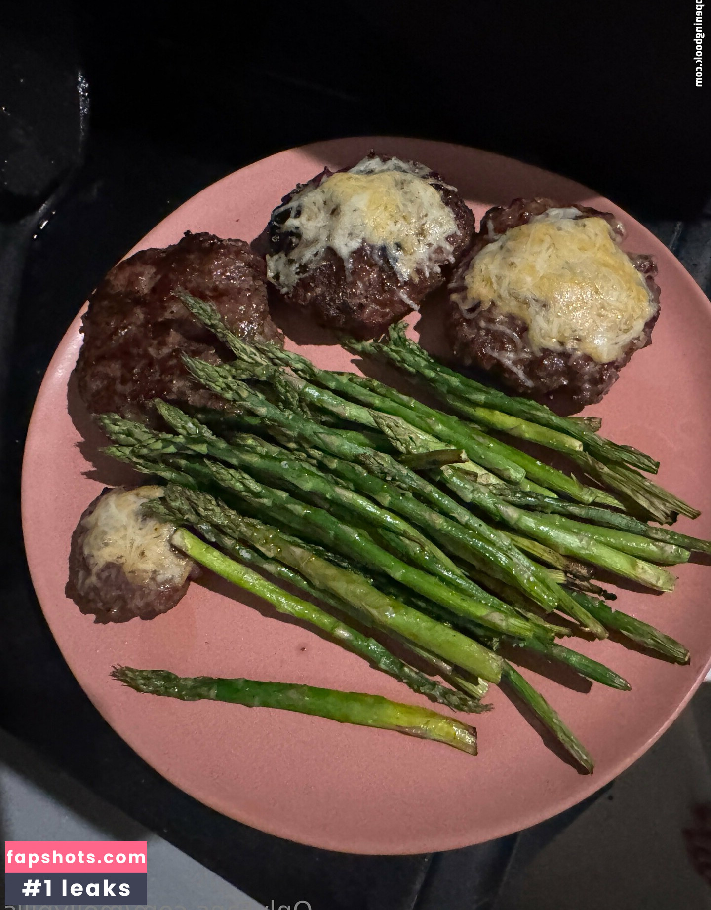 Mollypills Nude Leaks OnlyFans Photos #8 - LeakJerk